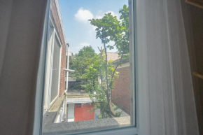 Helloworld Guesthouse